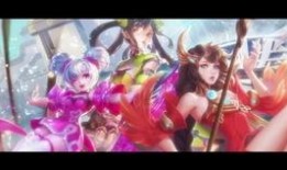 王者女团爆料视频网站,揭秘神秘视频网站幕后故事